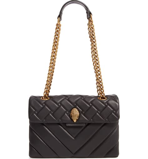 kurt geiger london bag|kurt geiger bags nordstrom.